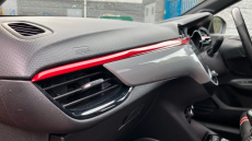 Vauxhall Corsa 1.2 Turbo SRi Premium 5dr Petrol Hatchback